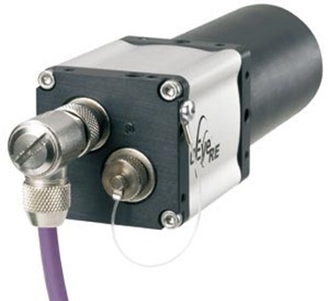 數位影像處理專用匯流排電纜