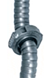 TRC / TRE 導向系統的 triflex® R 配件