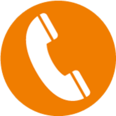 聯繫我們了解更多資訊