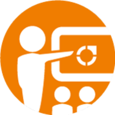 教師及講師入口