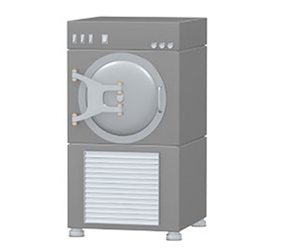 一次性消毒用品