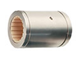 線性滑軌圓形軌道