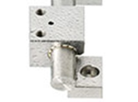 直線軸承(線性滑軌)