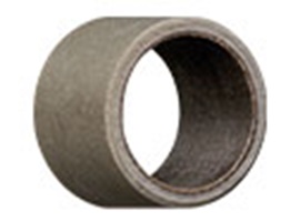 乾式軸承 iglidur® TX1材質