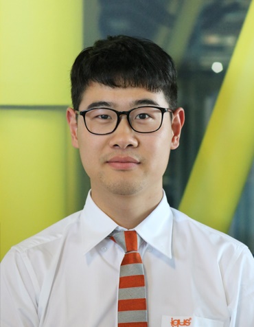 亞洲 3D列印服務聯絡窗口