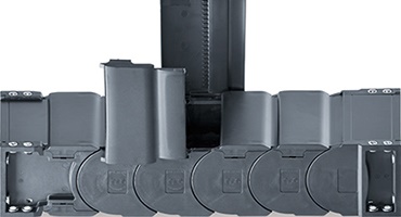 經濟有效的防切削屑