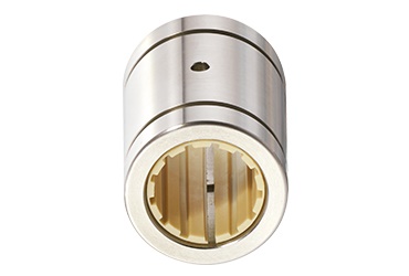 drylin®R - RJUM-01-ES