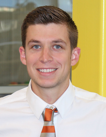 美國 3D列印服務聯絡窗口