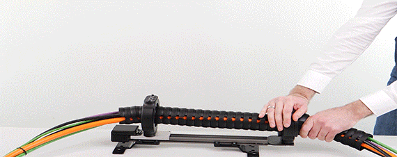 TR.RSEC.60 產品圖片