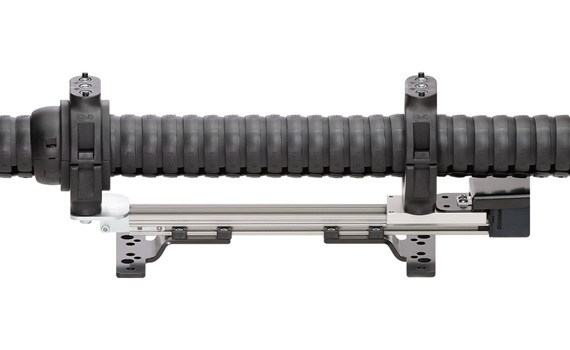 TR.RSEC.60 產品圖片