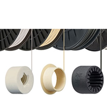 摩擦最佳化線材總覽