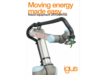 UR10 規格光纖桿 pdf