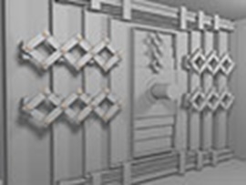 iglidur® 乾式科技軸承商店