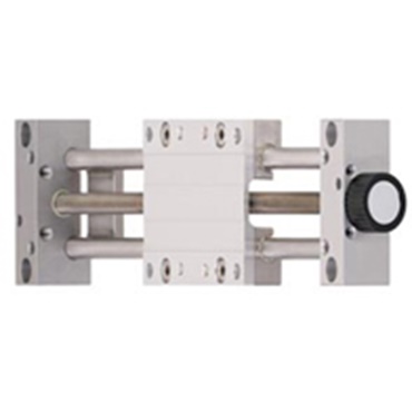 耐腐蝕、耐介質