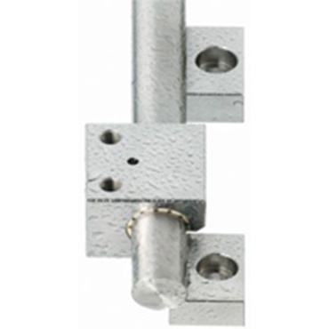 耐腐蝕、耐介質