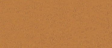 iglidur 塑膠基材