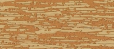 iglidur 塑膠基材加上纖維