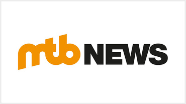 MTB News Logo