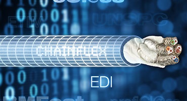 BMEcat和EDI電子產品目錄數據交換