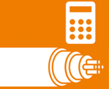 耐彎曲電纜線上工具