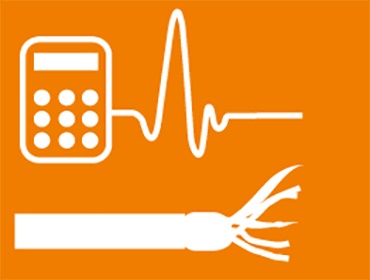 chainflex 高柔性電纜使用壽命計算