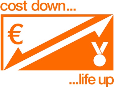 chainflex 耐彎曲電纜價格檢視