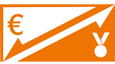 匯流排電纜的 CF 價格比較