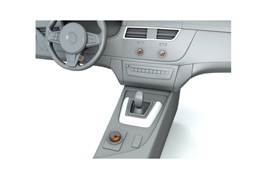 用於旋轉開關中的xiros滾珠軸承