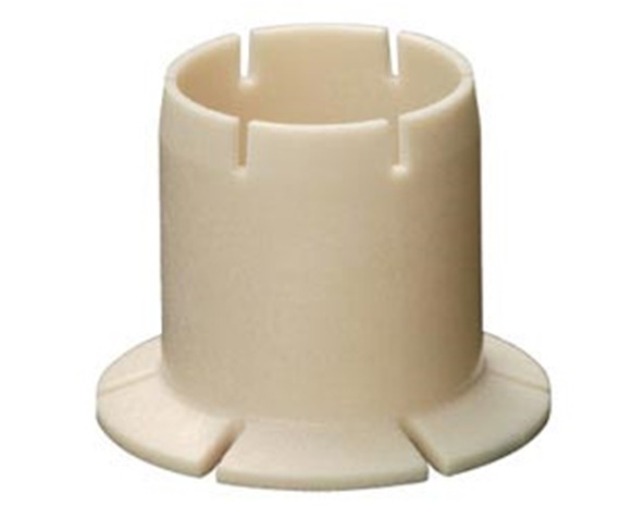 iglidur®軸承圖片