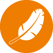 羽量級 drylin® W 直線滑動軸承直線導向裝置