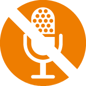 drylin® R 直線滑動軸承特別安靜