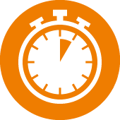 快速裝配 drylin® W 直線滑動軸承直線導軌