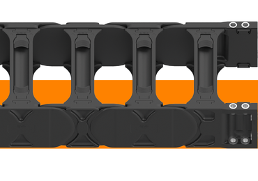 E4Q.64L 拖鏈系列