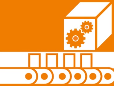 旋轉運動配置器