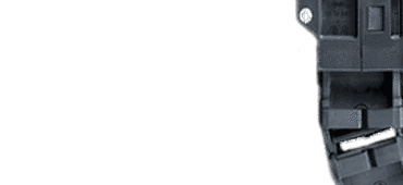 3D 運動，非機器人