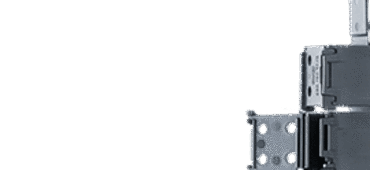 簡單的靜態應用