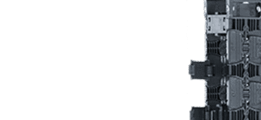 運轉平穩，無塵室