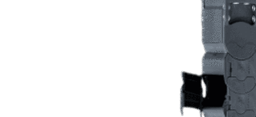 防止污垢和切屑