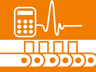 拖鏈的使用壽命計算