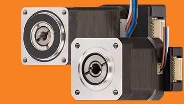 前往馬達線上商店