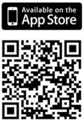 AppStore配合計算器