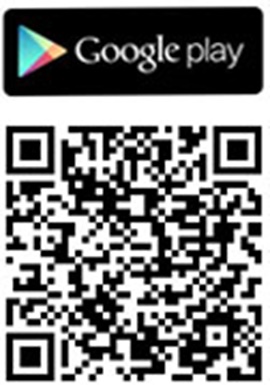 Google Play適配器