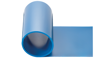 耐磨片(耐磨膠帶)