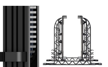 節能型導槽 ECO guidelite