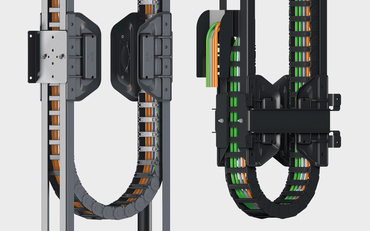 guidelok 超薄型 P 和 P.S