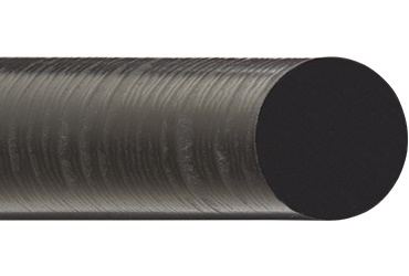 iglidur® X 圓棒材