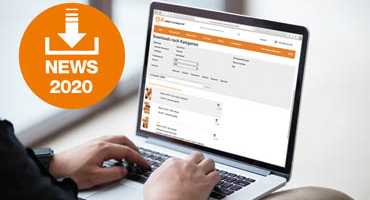 drylin® 線性科技 2020 新品