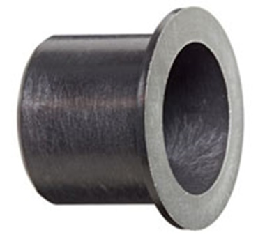 免上油平面軸承(襯套)