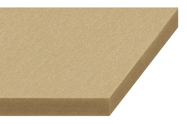 iglidur® RW370 板材原料棒