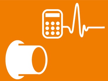 iglidur 乾式科技軸承的使用壽命計算